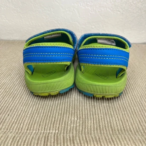 Teva - Picture 4 of 5